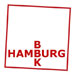 BBK Hamburg