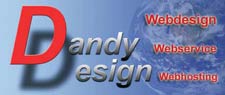 DandyDesign